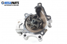 Water pump for Mazda 626 (V) 2.0, 115 hp, hatchback, 5 doors, 1995