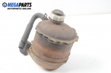 Coolant reservoir for Renault Clio I 1.4, 80 hp, hatchback, 5 doors, 1991