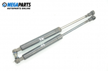 Boot lid dampers for Alfa Romeo 145 1.9 JTD, 105 hp, hatchback, 3 doors, 1999