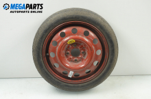 Spare tire for Alfa Romeo 145 (1995-2001) 15 inches, width 4 (The price is for one piece)