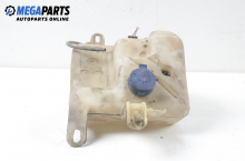 Windshield washer reservoir for Alfa Romeo 145 1.9 JTD, 105 hp, hatchback, 3 doors, 1999