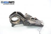Engine mount bracket for Alfa Romeo 145 1.9 JTD, 105 hp, hatchback, 3 doors, 1999