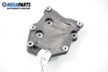 Engine mount bracket for Alfa Romeo 145 1.9 JTD, 105 hp, hatchback, 3 doors, 1999
