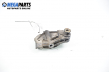 Engine mount bracket for Alfa Romeo 145 1.9 JTD, 105 hp, hatchback, 3 doors, 1999