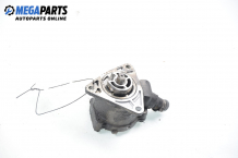 Vacuum pump for Alfa Romeo 145 1.9 JTD, 105 hp, hatchback, 3 doors, 1999