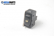 Power window button for Peugeot 307 2.0 HDI, 107 hp, station wagon, 5 doors, 2004
