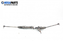 Hydraulic steering rack for Peugeot 307 2.0 HDI, 107 hp, station wagon, 5 doors, 2004