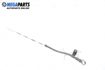 Dipstick for Peugeot 206 1.6 16V, 109 hp, hatchback, 3 doors, 2002