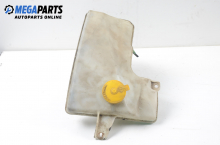 Windshield washer reservoir for Mazda 6 2.0 DI, 136 hp, station wagon, 5 doors, 2004