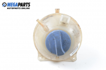Coolant reservoir for Volkswagen Passat (B3) 1.8, 90 hp, sedan, 5 doors, 1992