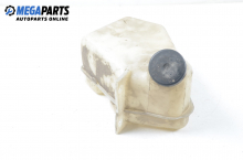 Windshield washer reservoir for Volkswagen LT 2.4 TD, 102 hp, passenger, 3 doors, 1990