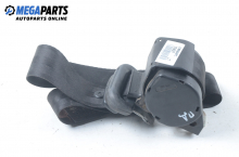 Ремень безопасности for Volkswagen LT 2.4 TD, 102 hp, passenger, 3 вр., 1990, position: дясна, предна