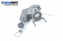 Замок зажигания for Volkswagen LT 2.4 TD, 102 hp, passenger, 3 вр., 1990