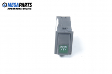 Interior light control switch for Volkswagen LT 2.4 TD, 102 hp, passenger, 3 doors, 1990