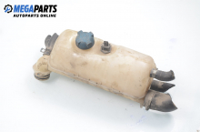 Coolant reservoir for Volkswagen LT 2.4 TD, 102 hp, passenger, 3 doors, 1990