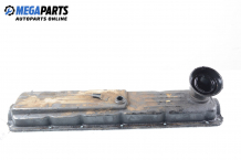 Valve cover for Volkswagen LT 2.4 TD, 102 hp, passenger, 3 doors, 1990