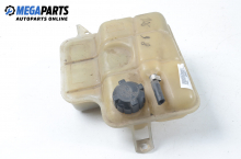 Coolant reservoir for Fiat Tipo 1.6 i.e., 75 hp, hatchback, 5 doors, 1994