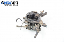 Mono injection for Fiat Tipo 1.6 i.e., 75 hp, hatchback, 5 doors, 1994