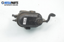 Coolant reservoir for Peugeot 306 2.0 HDI, 90 hp, hatchback, 3 doors, 1999