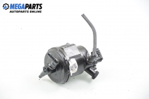Fuel filter housing for Peugeot 306 2.0 HDI, 90 hp, hatchback, 3 doors, 1999