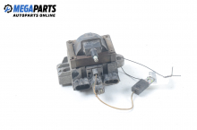 Ignition coil for Renault 19 1.4, 58 hp, hatchback, 5 doors, 1988