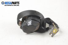 Ремень безопасности for Ford Mondeo Mk I 2.0 16V, 132 hp, station wagon, 5 вр., 1996, position: дясна, задна