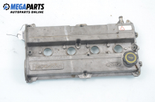 Valve cover for Ford Mondeo Mk I 2.0 16V, 132 hp, station wagon, 5 doors, 1996