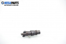 Diesel fuel injector for Ford Courier 1.8 D, 60 hp, truck, 3 doors, 1997