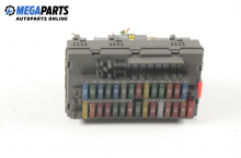 Fuse box for Citroen Xantia 1.8, 101 hp, hatchback, 5 doors, 1995