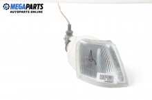 Blinker for Citroen Xantia 1.8, 101 hp, hatchback, 5 doors, 1995, position: right
