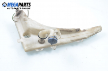 Windshield washer reservoir for Citroen ZX 1.9 TD, 90 hp, station wagon, 5 doors, 1994