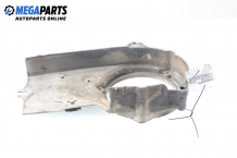 Diesel injection pump support bracket for BMW 5 (E34) 2.0, 129 hp, sedan, 5 doors, 1988