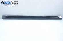 Side skirt for Alfa Romeo 147 1.6 16V T.Spark, 120 hp, hatchback, 3 doors, 2002, position: left