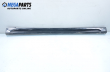 Side skirt for Alfa Romeo 147 1.6 16V T.Spark, 120 hp, hatchback, 3 doors, 2002, position: right