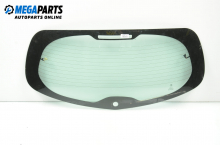 Rear window for Alfa Romeo 147 1.6 16V T.Spark, 120 hp, hatchback, 3 doors, 2002