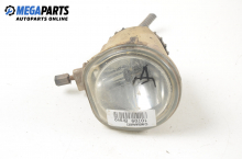 Fog light for Fiat Bravo 1.4, 80 hp, hatchback, 3 doors, 1997, position: right