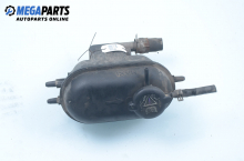 Coolant reservoir for Peugeot 306 1.9 D, 69 hp, station wagon, 5 doors, 1999