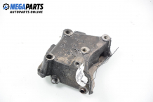 Engine mount bracket for Peugeot 306 1.9 D, 69 hp, station wagon, 5 doors, 1999