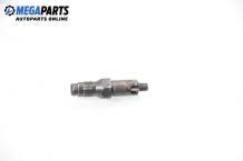Diesel fuel injector for Peugeot 306 1.9 D, 69 hp, station wagon, 5 doors, 1999