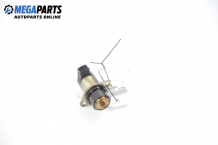 Соленоид вариатора for Alfa Romeo 156 1.8 16V T.Spark, 144 hp, sedan, 5 вр., 2000