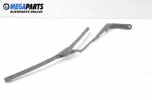 Front wipers arm for Seat Ibiza (6K) 1.4 16V, 75 hp, hatchback, 3 doors, 2000, position: right