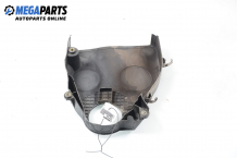 Timing belt cover for Seat Ibiza (6K) 1.4 16V, 75 hp, hatchback, 3 doors, 2000