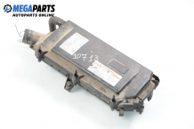Air cleaner filter box for Seat Ibiza (6K) 1.4 16V, 75 hp, hatchback, 3 doors, 2000