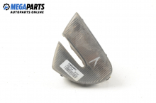 Blinker for Alfa Romeo 147 1.6 16V T.Spark, 105 hp, hatchback, 3 doors, 2001, position: left