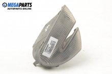 Blinker for Alfa Romeo 147 1.6 16V T.Spark, 105 hp, hatchback, 3 doors, 2001, position: right