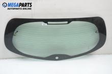 Rear window for Alfa Romeo 147 1.6 16V T.Spark, 105 hp, hatchback, 3 doors, 2001