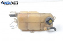 Coolant reservoir for Fiat Bravo 1.9 JTD, 105 hp, hatchback, 3 doors, 2000