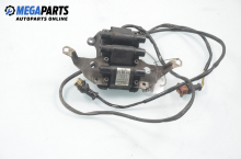 Ignition coil for Audi A4 (B5) 2.6, 150 hp, sedan, 5 doors, 1995
