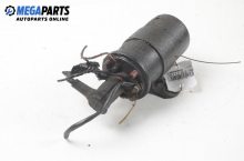 Ignition coil for Mercedes-Benz 190 (W201) 2.0, 118 hp, sedan, 5 doors, 1988