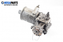 Power steering pump for Mercedes-Benz 190 (W201) 2.0, 118 hp, sedan, 5 doors, 1988